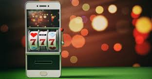 Зеркало Vulpin Casino