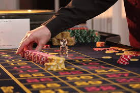 Как войти на сайт BrillX Casino