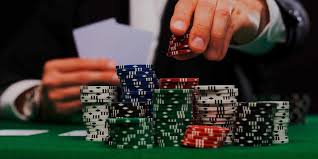 Vulpin Casino